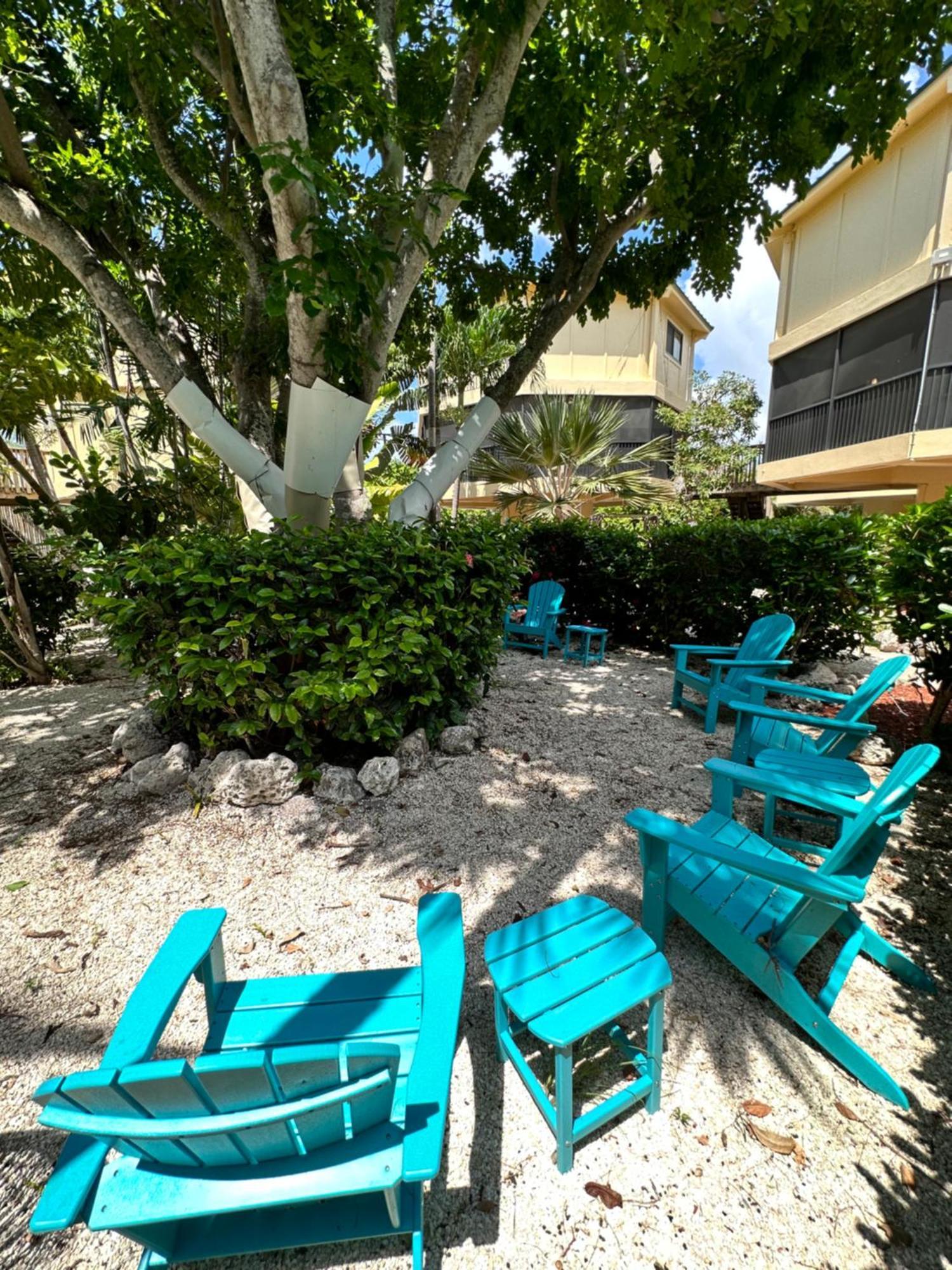 Coco Plum Beach & Tennis Club & Marina Marathon Εξωτερικό φωτογραφία