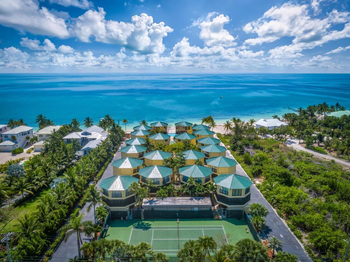 Coco Plum Beach & Tennis Club & Marina Marathon Εξωτερικό φωτογραφία